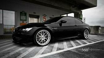 Bmw M3 Wallpaper