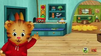 Distance Learning In Style Virtual Background From Pbs Education