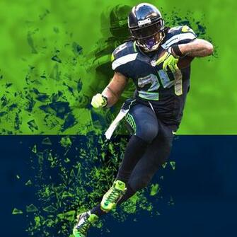 Seahawks Wallpaper Seattle