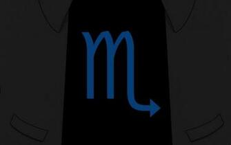 Vriska Serket Minimalist Character Wallpaper By Hwevezon1996 On