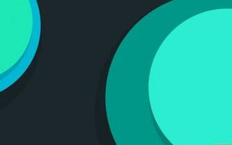 Android L By Hubbak Wallpaper Janubaba