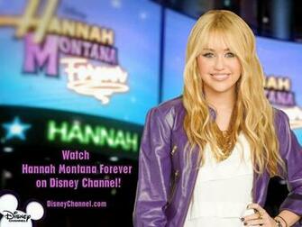 Hannah Montana Forever Wallpaper By Dj