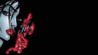 Next Wallpaper Prev