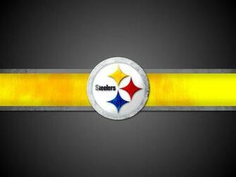 Pittsburgh Steelers Wallpaper By