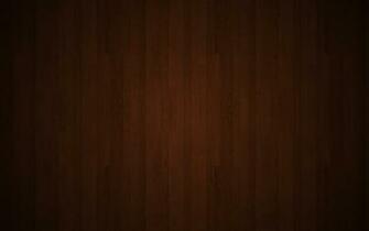 Wood Dark Textures Panels Texture Wallpaper