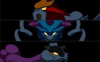 Pokemon Entei Suicune Raikou Wallpaper