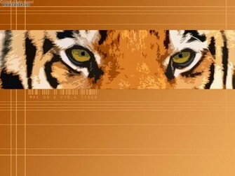 Use This Wallpaper Set As Home Comments
