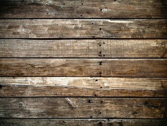 Western Wood Background Wild And Old