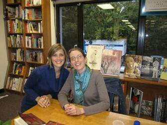 Kristin Cashore Giveaway Diana Peterfreund