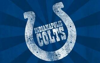Sports Indianapolis Colts Wallpaper