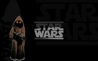 Jawa By Daesch