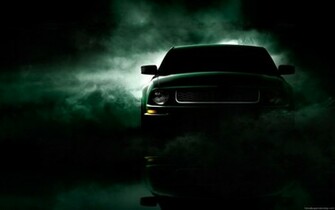 HD Wallpaper 1080p Widescreen Computer Desktop