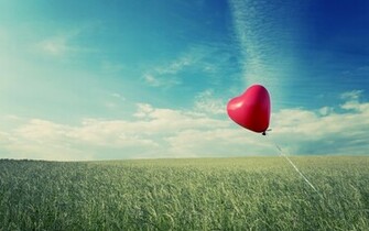 HD Cool Wallpaper New Resolotion Tags Heart