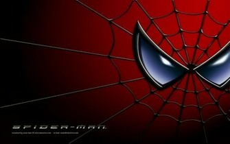 Spider Man Wallpaper Comics Pictures