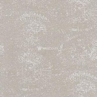 Wallpaper Bazar Online Shop Wallcover