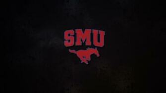 Smu iPhone Wallpaper Top Background