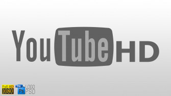 Logo Wallpaper