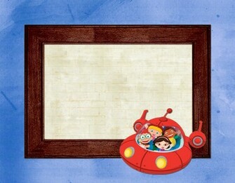 Little Einsteins Jpg Photo By Cah1011 Photobucket