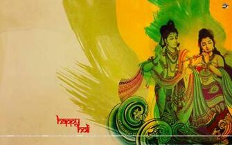 Happy Holi Best Wallpaper Whatsapp Image Share