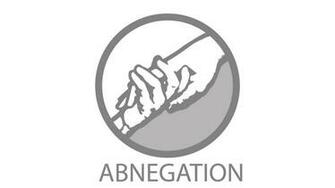 Abnegation Logos