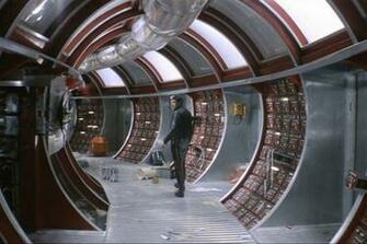 The Classics Solaris