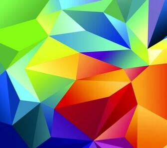 The Official Galaxy S5 Xperia Z2 And Lg G Pro Wallpaper Here
