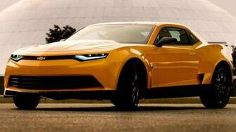 Chevrolet Camaro HD Picture Wallpaper Grivu
