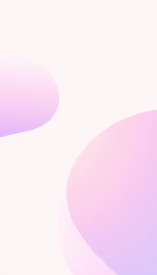 Simple Phone Wallpaper