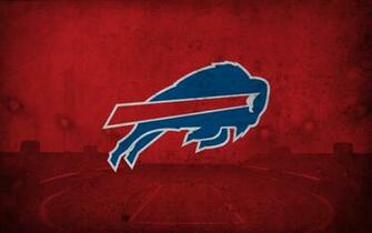 Wallpaper Nfl Sources Of Buffalo Bills Desktop
