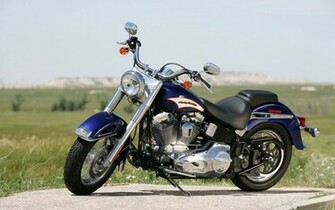 Harley Jpg