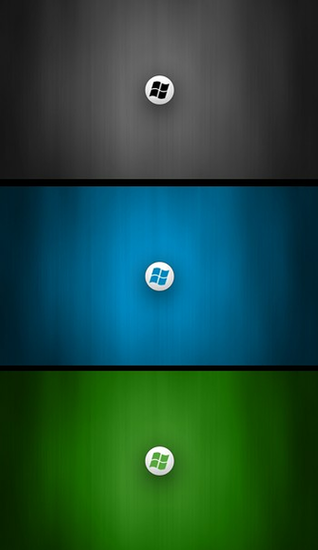 Desktop Wallpaper For Windows Home Premium In HD