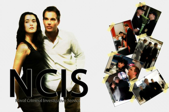 Ncis Los Angeles Posters