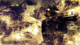 Find Res Trailers Release Dates News Screenshots Walkthroughs
