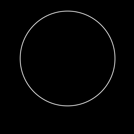 No Charge Smartwatch To Be Introduced At Baselworld