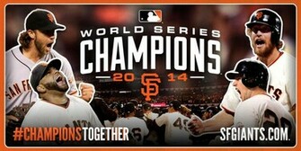 Sf Giants Schedule Wallpaper