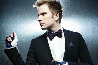 Patrick Stump Quotations By Hotchemicaldisco