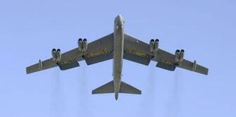Boeing B HD Wallpaper