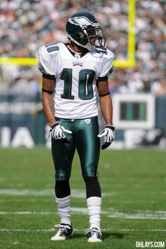 Desean Jackson Wallpaper iPhone