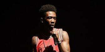 Desiigner Wallpaper Image Photos Pictures Background
