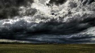 Storm Best Wallpaper Could Do
