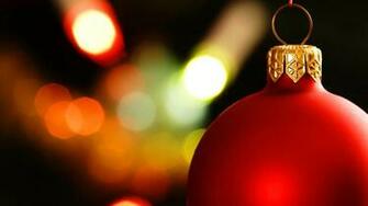 Christmas Gifts