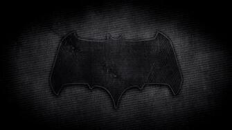 Batman Logo Wallpaper For HD 1080p