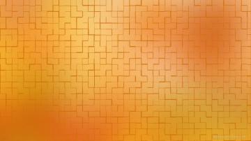 Golden Gradient Wallpaper By Wallpapertream
