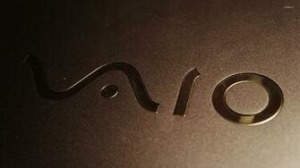 Vaio Wallpaper Computer