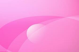 Pink Color Photo