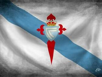 Celta De Vigo Wallpaper X Net