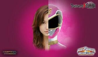 Power Rangers Megaforce Epis Dio Pt Br Tokusatsus