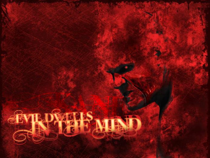 Wwe Wallpaper Masked Kane Pictures