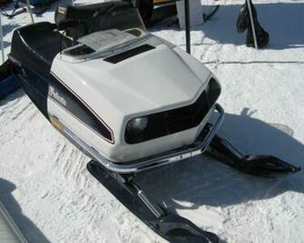 Auto Polaris Windshields