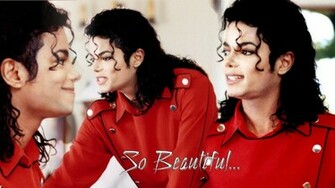 Applehead Mj Image Awesome Wallpaper Photos